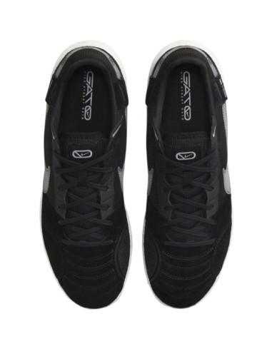 Buty piłkarskie nike streetgato m dc8466
