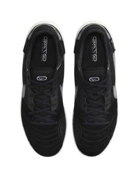 Buty piłkarskie nike streetgato m dc8466