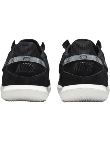 Buty piłkarskie nike streetgato m dc8466