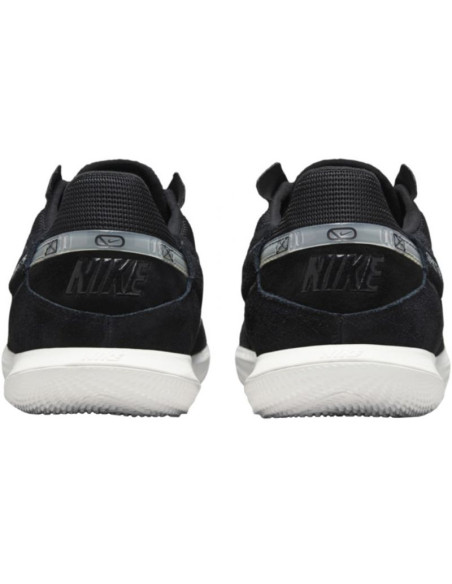 Buty piłkarskie nike streetgato m dc8466