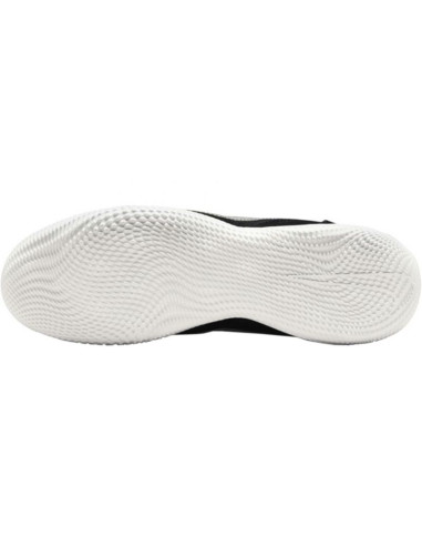 Buty piłkarskie nike streetgato m dc8466