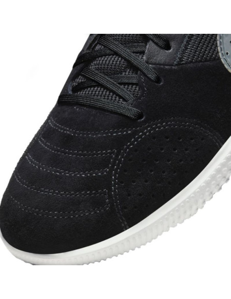 Buty piłkarskie nike streetgato m dc8466