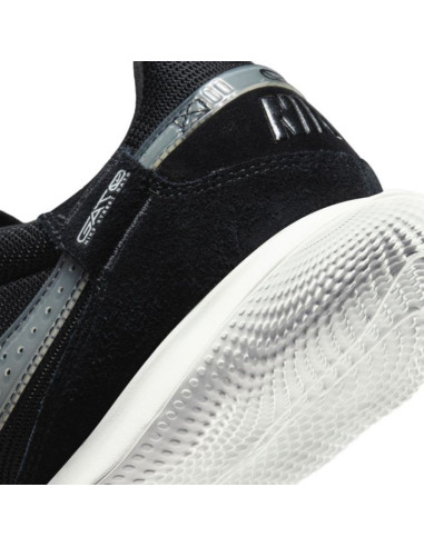 Buty piłkarskie nike streetgato m dc8466