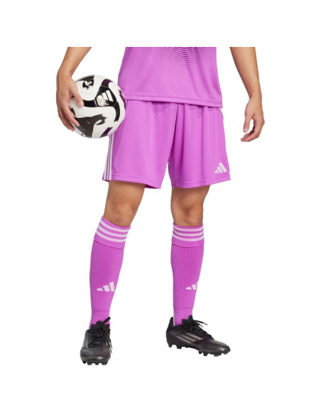 Spodenki adidas tiro 24 m