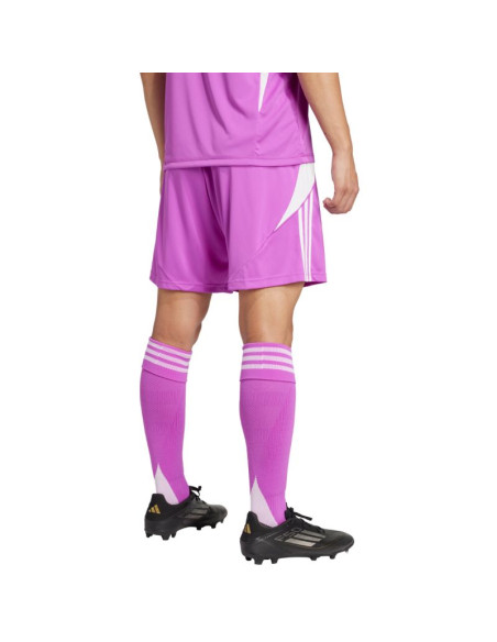 Spodenki adidas tiro 24 m