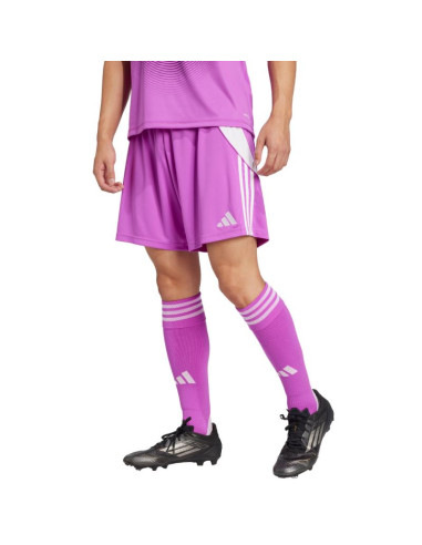 Spodenki adidas tiro 24 m