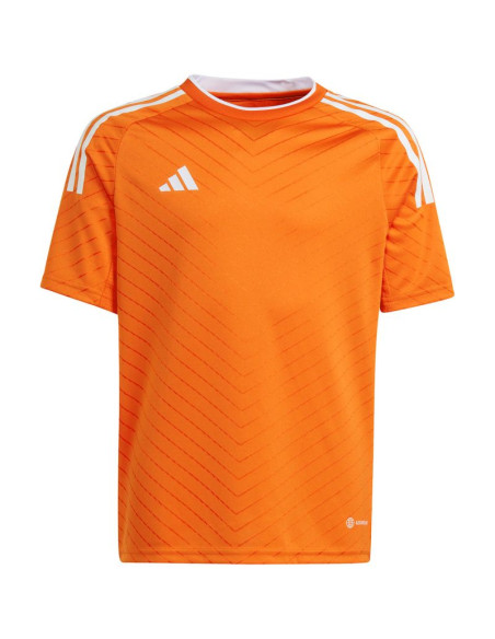 Koszulka adidas campeon 23 jersey jr