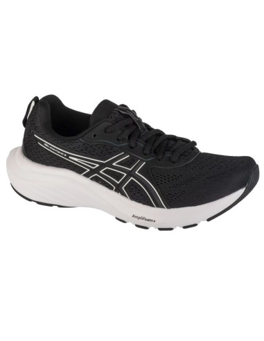 Buty do biegania asics gel-contend 9 w 1012b681