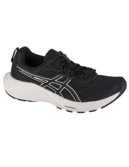Buty do biegania asics gel-contend 9 w 1012b681