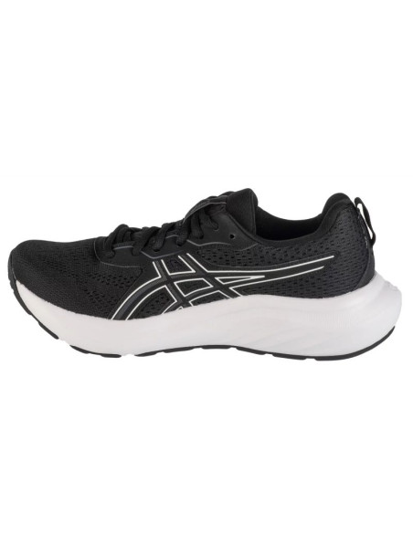 Buty do biegania asics gel-contend 9 w 1012b681