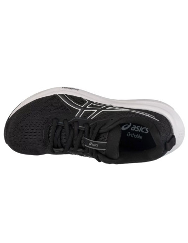 Buty do biegania asics gel-contend 9 w 1012b681