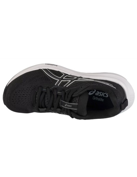 Buty do biegania asics gel-contend 9 w 1012b681