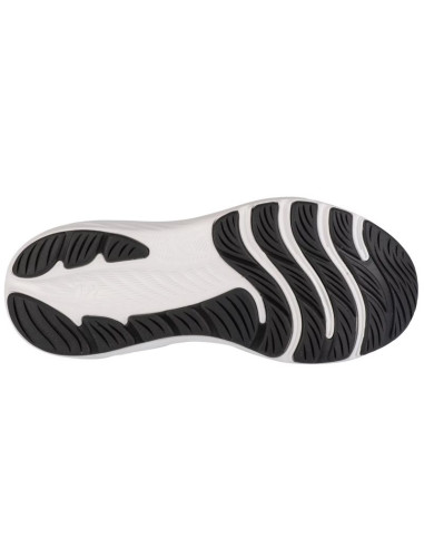 Buty do biegania asics gel-contend 9 w 1012b681