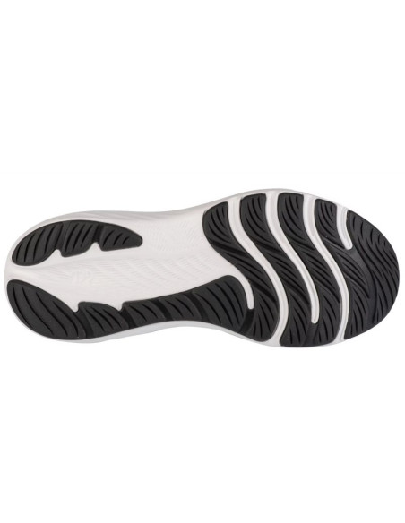 Buty do biegania asics gel-contend 9 w 1012b681