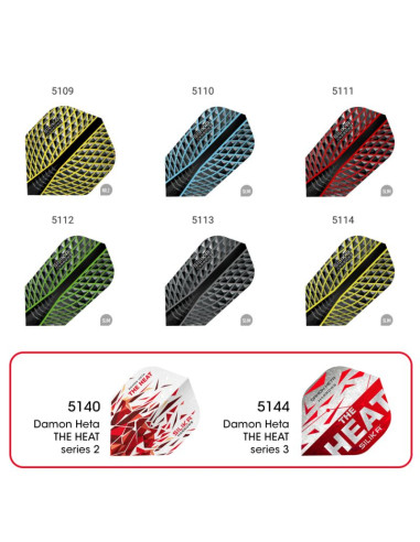 Piórka harrows silika