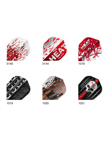 Piórka harrows silika