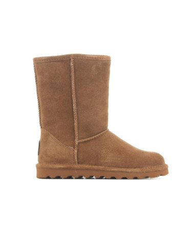Buty bearpaw elle short hickory w 1962w