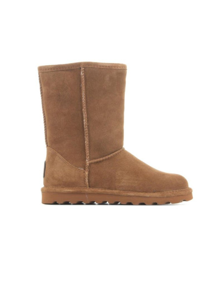 Buty bearpaw elle short hickory w 1962w