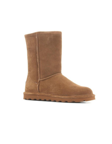 Buty bearpaw elle short hickory w 1962w