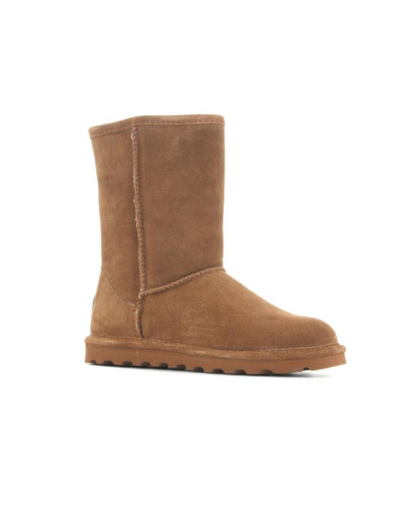 Buty bearpaw elle short hickory w 1962w