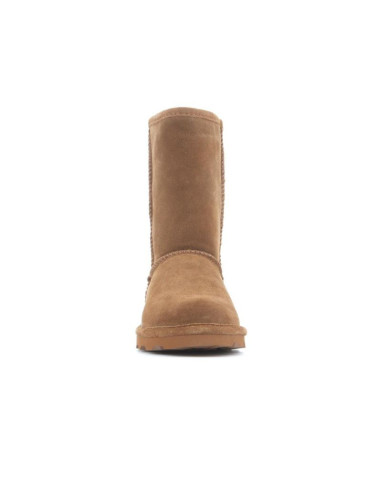 Buty bearpaw elle short hickory w 1962w