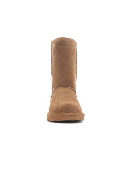 Buty bearpaw elle short hickory w 1962w