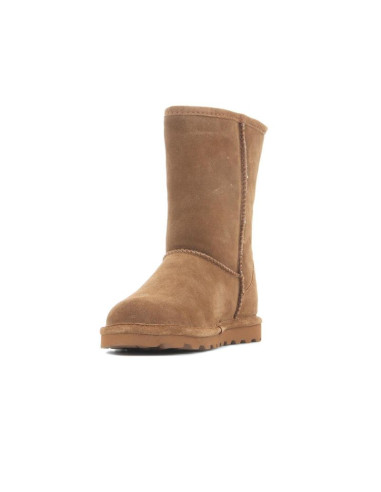 Buty bearpaw elle short hickory w 1962w