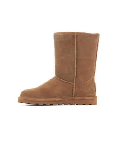 Buty bearpaw elle short hickory w 1962w