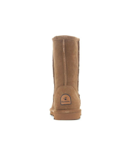 Buty bearpaw elle short hickory w 1962w