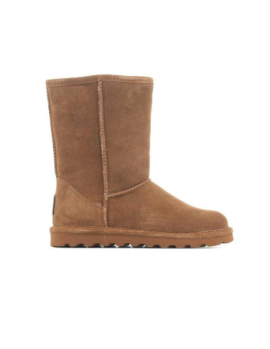 Buty bearpaw elle short hickory w 1962w