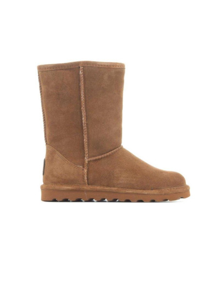 Buty bearpaw elle short hickory w 1962w