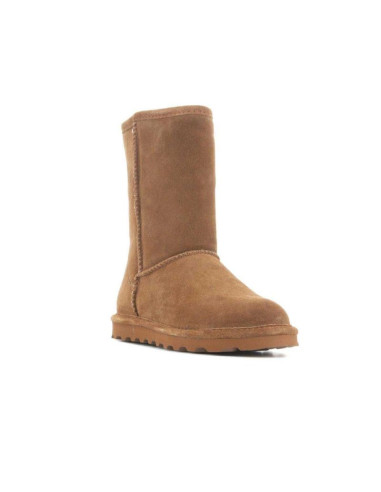 Buty bearpaw elle short hickory w 1962w