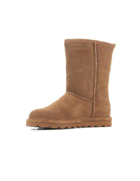 Buty bearpaw elle short hickory w 1962w