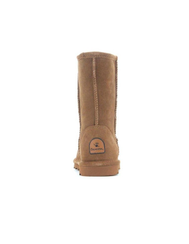 Buty bearpaw elle short hickory w 1962w
