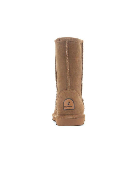 Buty bearpaw elle short hickory w 1962w