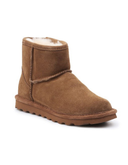 Buty bearpaw alyssa hickory ii w