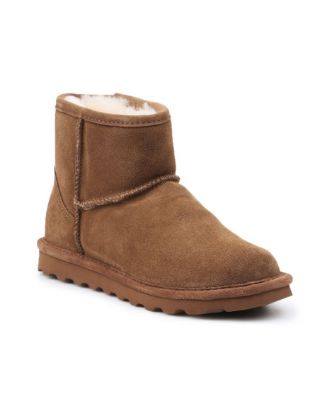 Buty bearpaw alyssa hickory ii w