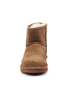 Buty bearpaw alyssa hickory ii w 2