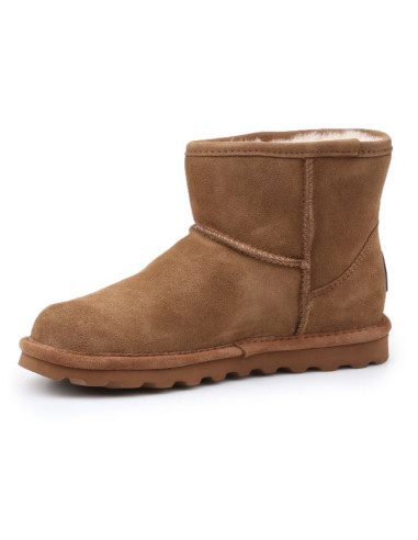 Buty bearpaw alyssa hickory ii w