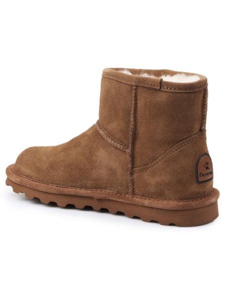 Buty bearpaw alyssa hickory ii w