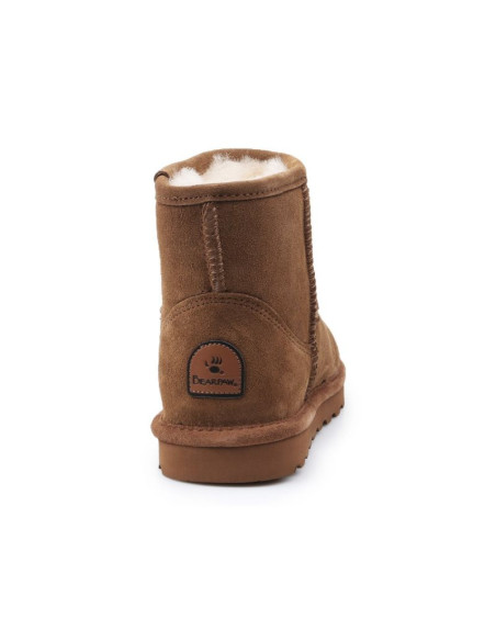 Buty bearpaw alyssa hickory ii w