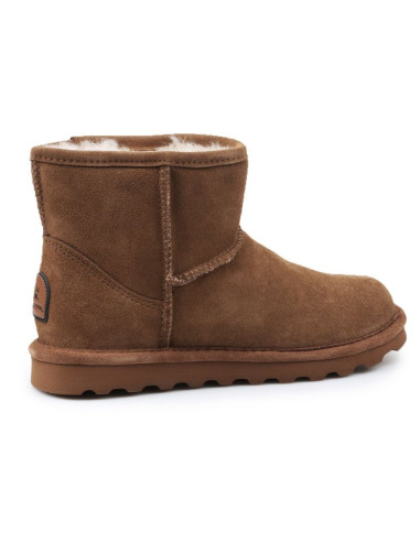 Buty bearpaw alyssa hickory ii w