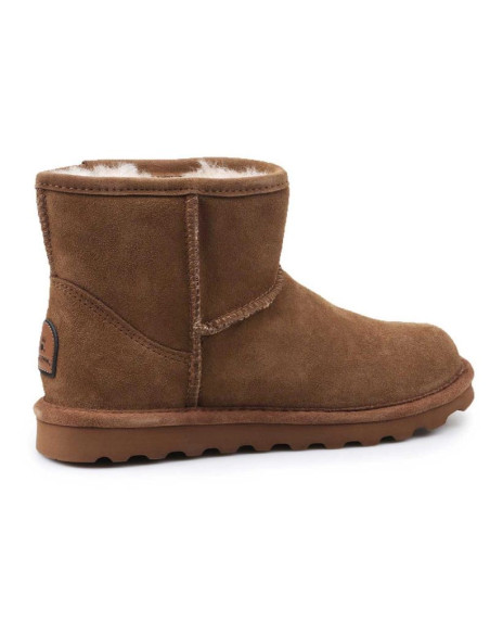 Buty bearpaw alyssa hickory ii w