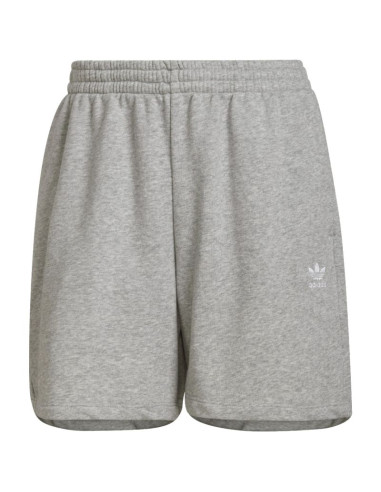 Spodenki adidas adicolor essentials french terry shorts w