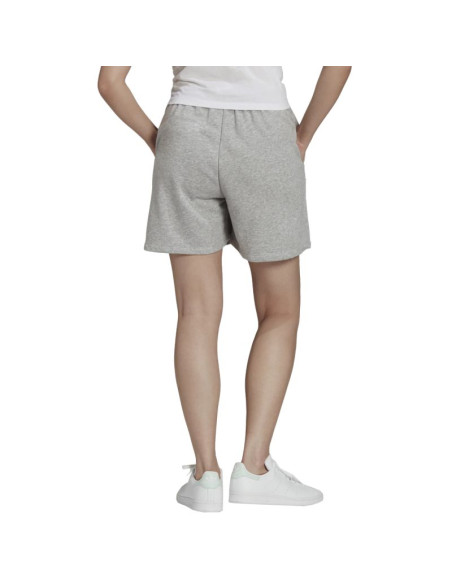 Spodenki adidas adicolor essentials french terry shorts w