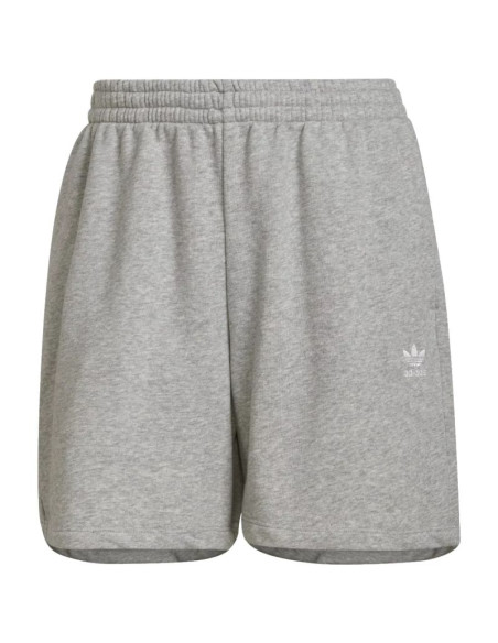 Spodenki adidas adicolor essentials french terry shorts w