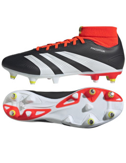 Buty adidas predator league sg