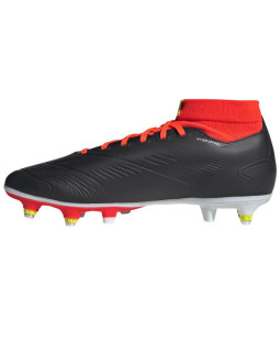 Buty adidas predator league sg 2