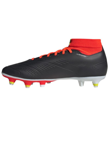 Buty adidas predator league sg