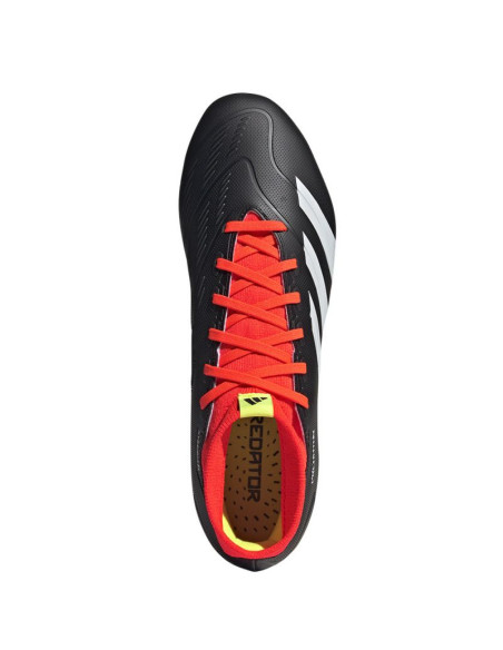 Buty adidas predator league sg